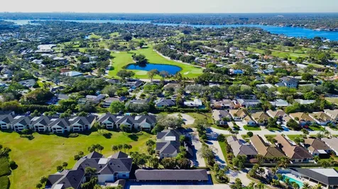 10459 Se Terrapin Place Jupiter FL 33469