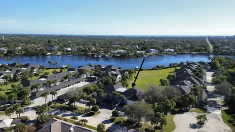 10459 Se Terrapin Place Jupiter FL 33469