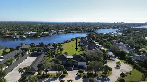 10459 Se Terrapin Place Jupiter FL 33469