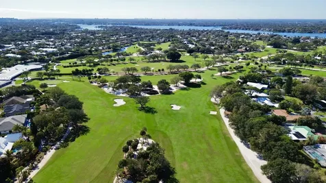 10459 Se Terrapin Place Jupiter FL 33469