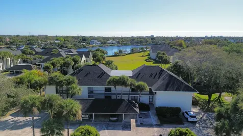10459 Se Terrapin Place Jupiter FL 33469