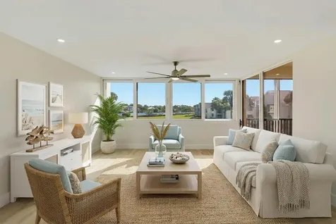 10459 Se Terrapin Place Jupiter FL 33469