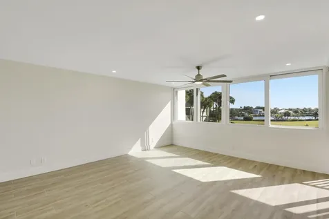 10459 Se Terrapin Place Jupiter FL 33469