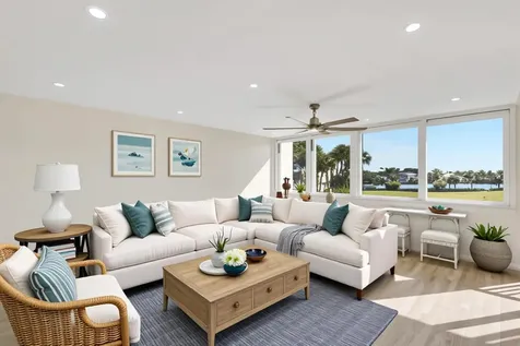 10459 Se Terrapin Place Jupiter FL 33469