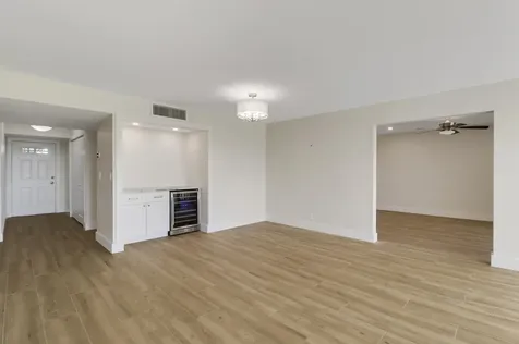 10459 Se Terrapin Place Jupiter FL 33469