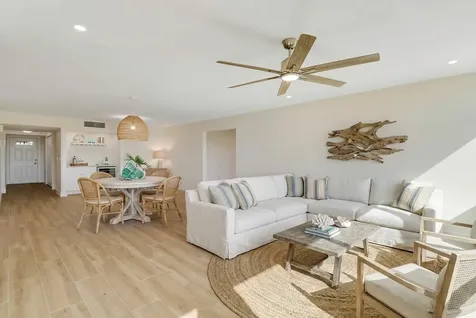 10459 Se Terrapin Place Jupiter FL 33469