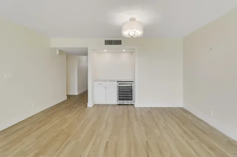 10459 Se Terrapin Place Jupiter FL 33469