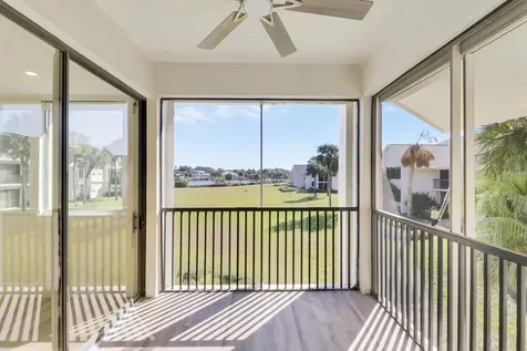 10459 Se Terrapin Place Jupiter FL 33469