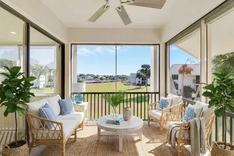 10459 Se Terrapin Place Jupiter FL 33469