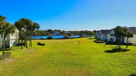 10459 Se Terrapin Place Jupiter FL 33469