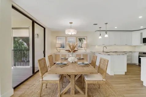 10459 Se Terrapin Place Jupiter FL 33469