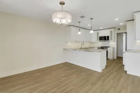 10459 Se Terrapin Place Jupiter FL 33469