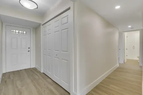 10459 Se Terrapin Place Jupiter FL 33469