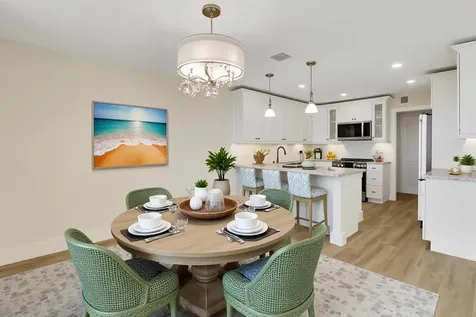 10459 Se Terrapin Place Jupiter FL 33469