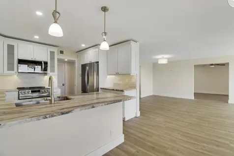 10459 Se Terrapin Place Jupiter FL 33469