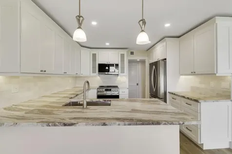 10459 Se Terrapin Place Jupiter FL 33469