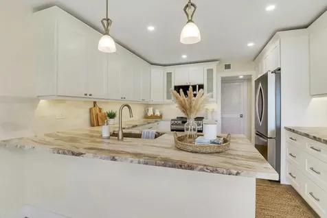 10459 Se Terrapin Place Jupiter FL 33469