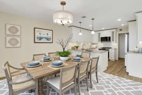 10459 Se Terrapin Place Jupiter FL 33469