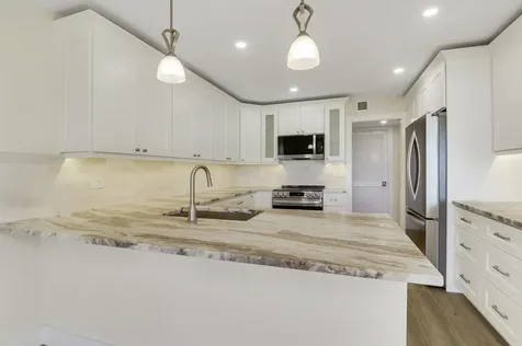10459 Se Terrapin Place Jupiter FL 33469