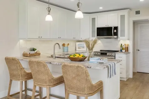 10459 Se Terrapin Place Jupiter FL 33469