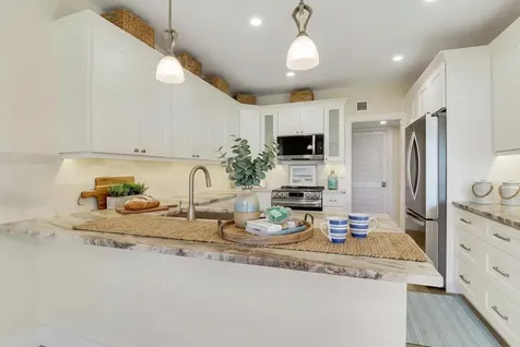 10459 Se Terrapin Place Jupiter FL 33469