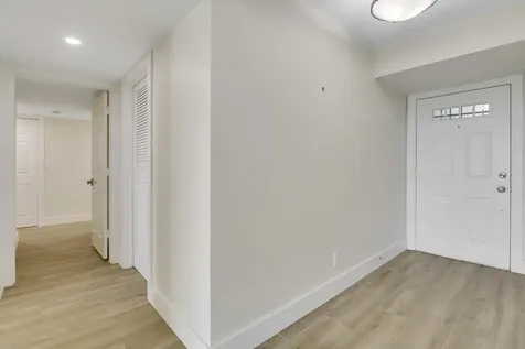 10459 Se Terrapin Place Jupiter FL 33469