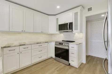 10459 Se Terrapin Place Jupiter FL 33469