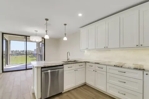 10459 Se Terrapin Place Jupiter FL 33469