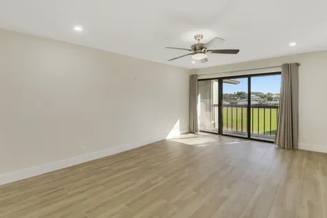 10459 Se Terrapin Place Jupiter FL 33469