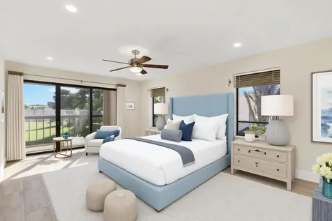 10459 Se Terrapin Place Jupiter FL 33469
