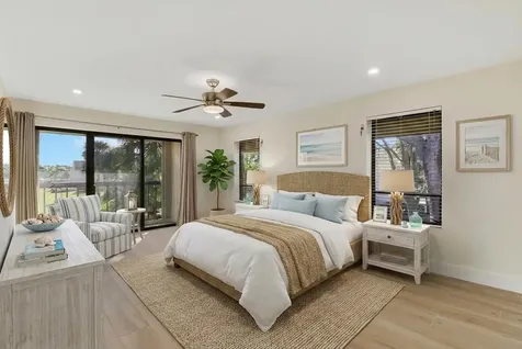 10459 Se Terrapin Place Jupiter FL 33469
