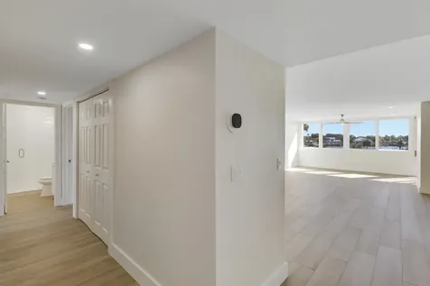 10459 Se Terrapin Place Jupiter FL 33469