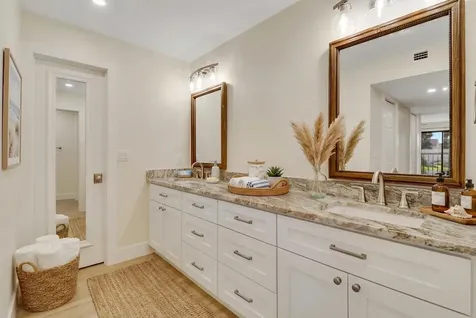 10459 Se Terrapin Place Jupiter FL 33469