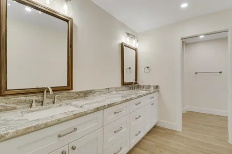 10459 Se Terrapin Place Jupiter FL 33469
