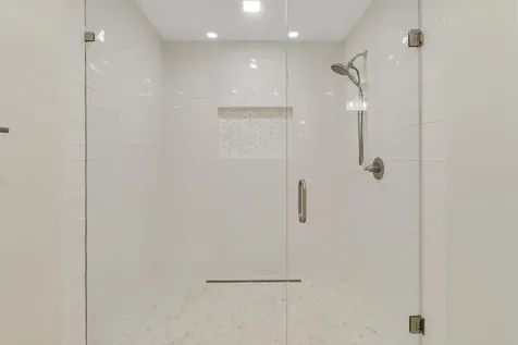 10459 Se Terrapin Place Jupiter FL 33469