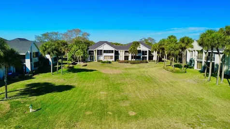 10459 Se Terrapin Place Jupiter FL 33469