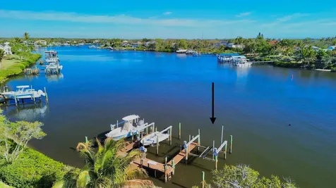 10459 Se Terrapin Place Jupiter FL 33469
