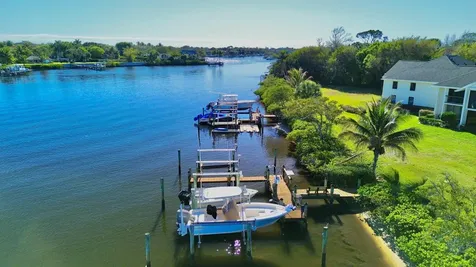 10459 Se Terrapin Place Jupiter FL 33469