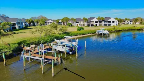 10459 Se Terrapin Place Jupiter FL 33469