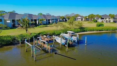 10459 Se Terrapin Place Jupiter FL 33469