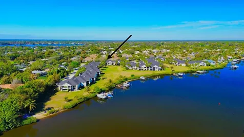 10459 Se Terrapin Place Jupiter FL 33469