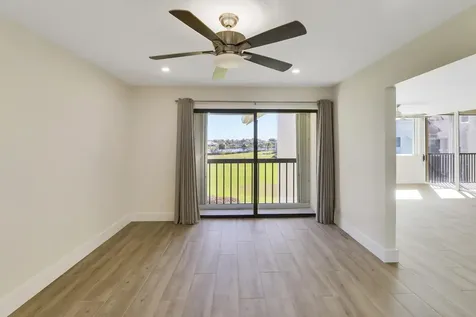 10459 Se Terrapin Place Jupiter FL 33469