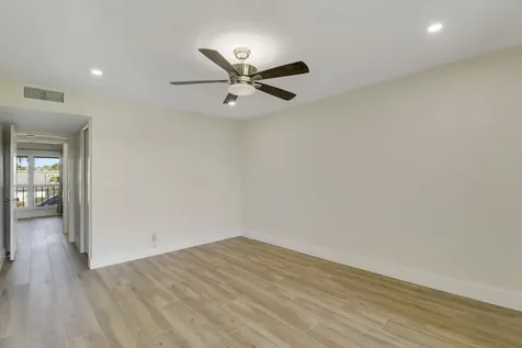 10459 Se Terrapin Place Jupiter FL 33469