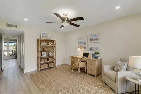 10459 Se Terrapin Place Jupiter FL 33469