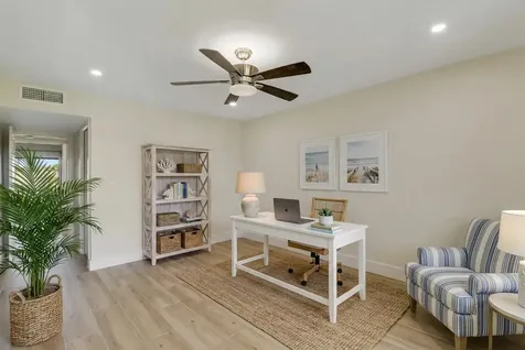 10459 Se Terrapin Place Jupiter FL 33469
