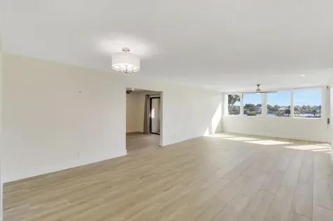 10459 Se Terrapin Place Jupiter FL 33469