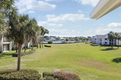 10459 Se Terrapin Place Jupiter FL 33469
