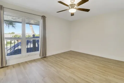 10459 Se Terrapin Place Jupiter FL 33469