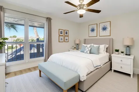 10459 Se Terrapin Place Jupiter FL 33469