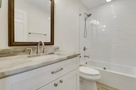 10459 Se Terrapin Place Jupiter FL 33469